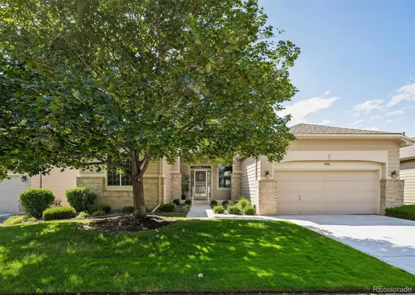 6761 Quartz, Arvada, CO 80007