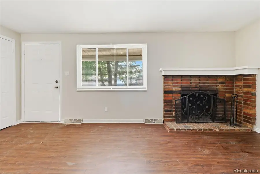 263 Aspen Drive, Brighton, CO 80601 - #3