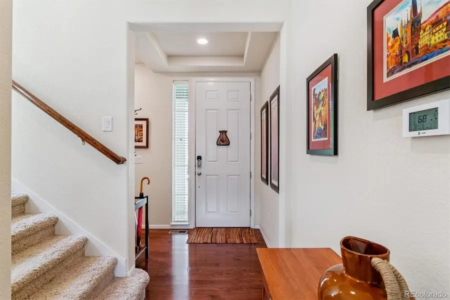 22902 E Chenango Avenue, Aurora, CO 80015 - Image #3