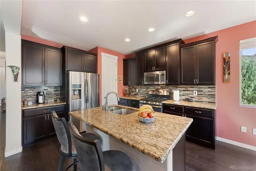 1512 Jackson Court, Longmont, CO 80501 - #2