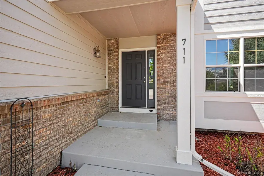 711 Briar Ridge Court, Castle Pines, CO 80108 - #3