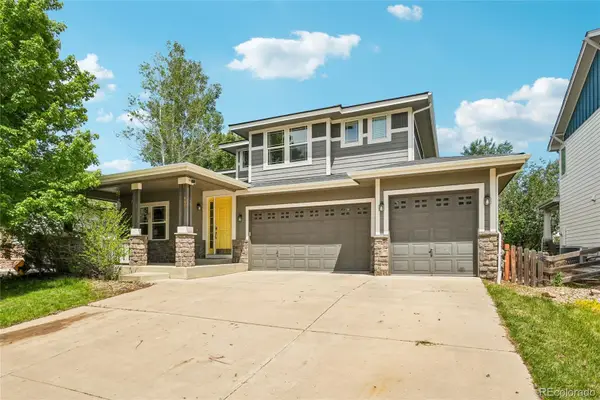905 Lasnik Street, Erie, CO 80516