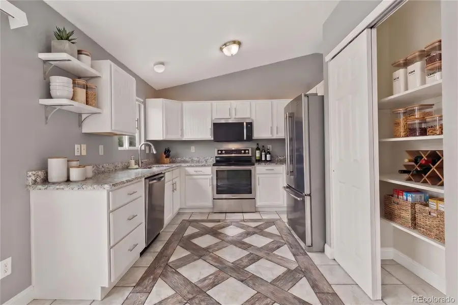 3910 Partridge Avenue, Evans, CO 80620 - #3