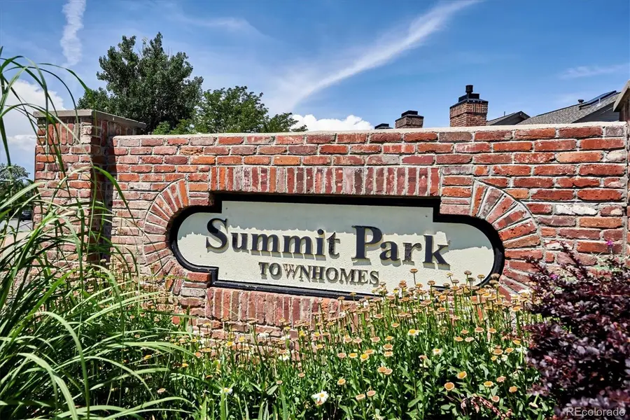 4179 S Fraser Circle #E, Aurora, CO 80014 - Image #3