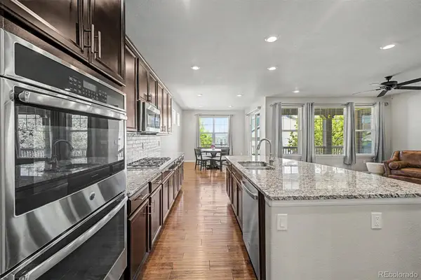 14860 Rosemary Way, Thornton, CO 80602