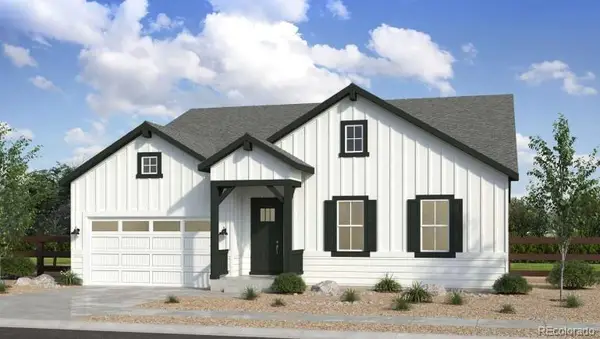 6219 Juniper, Thornton, CO 80602