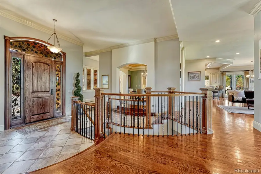 97 S Marland, Colorado Springs, CO 80906 - #2