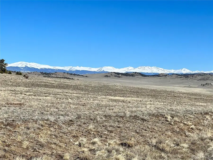 00 Chickasaw Road, Hartsel, CO 80449 - #3