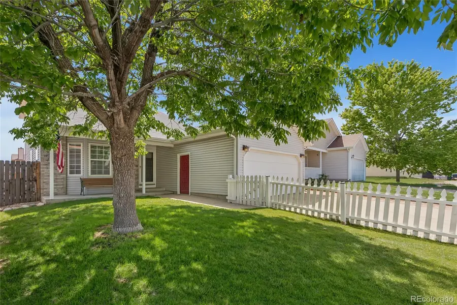 6540 E 62nd Way, Commerce City, CO 80022 - #3