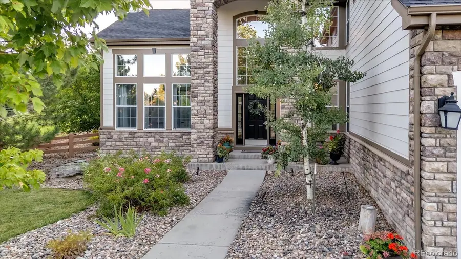 5349 Rustler Trail, Parker, CO 80134 - Image #3