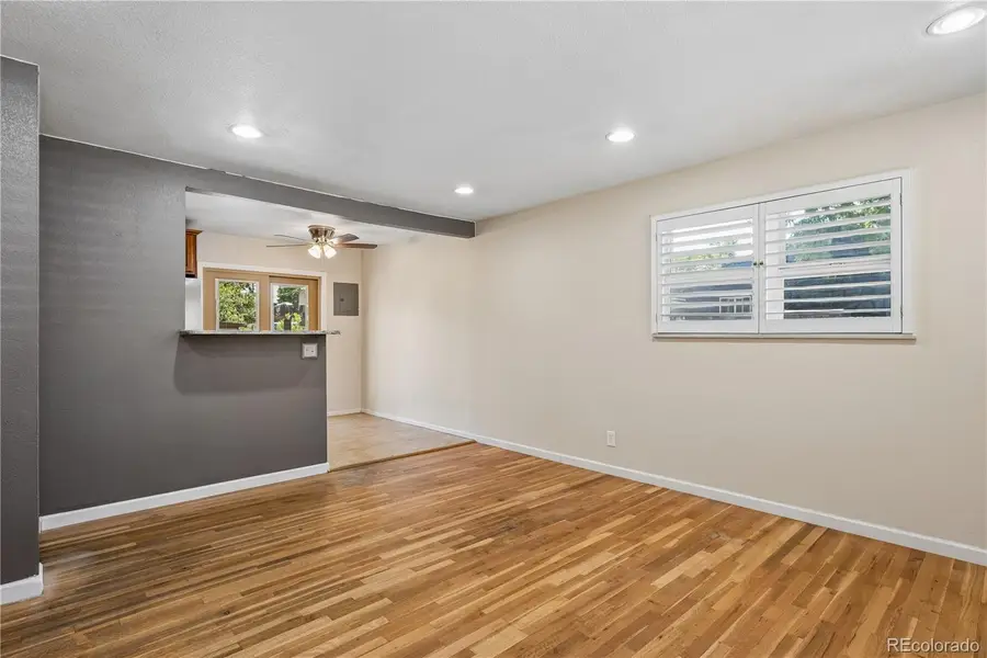 7440 W Oregon Drive, Lakewood, CO 80232 - #3