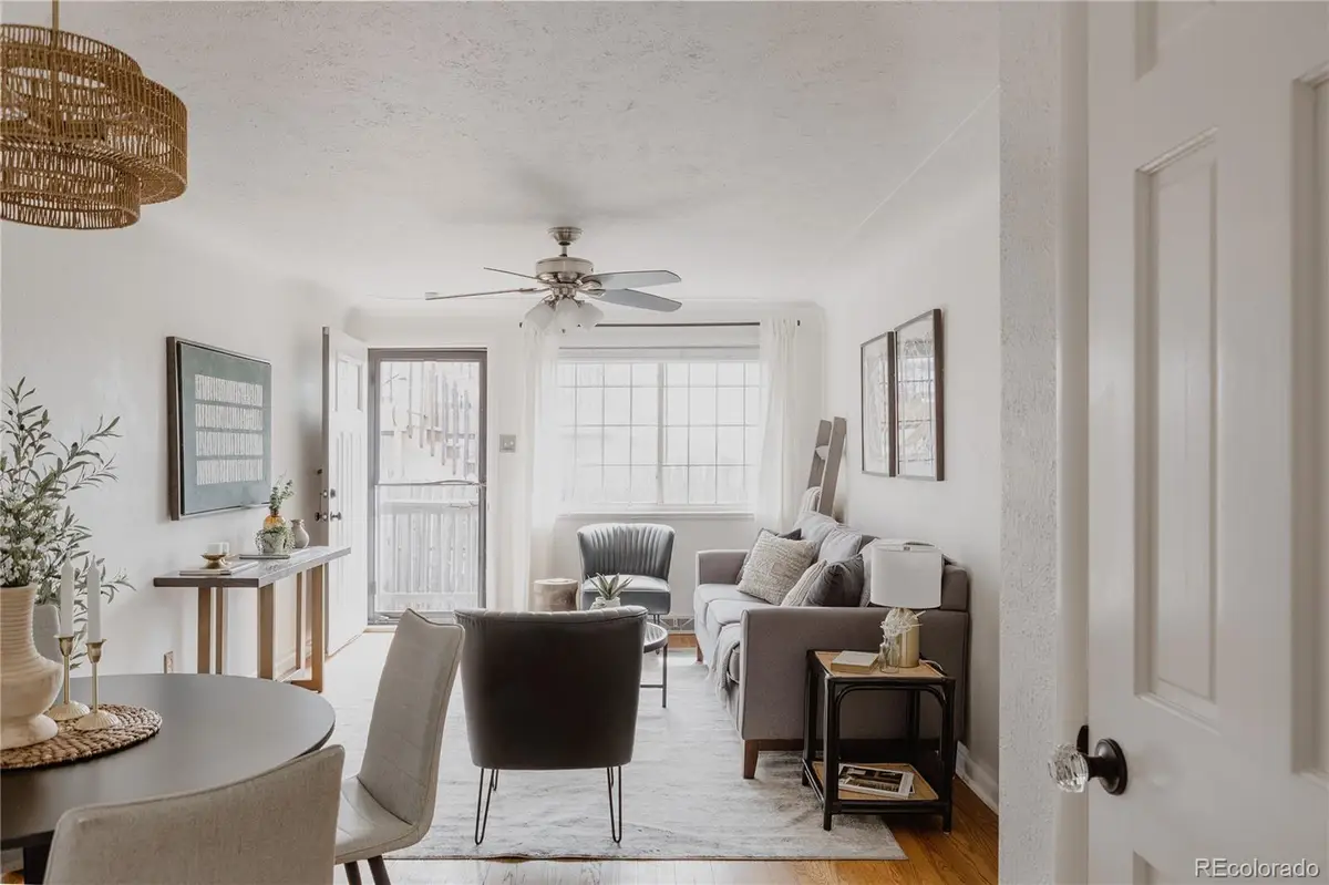 2459 Yates Street, Denver, CO 80212 - #1