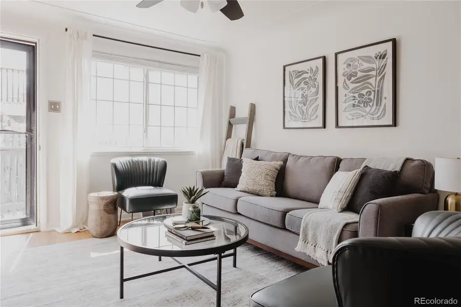 2459 Yates Street, Denver, CO 80212 - #2