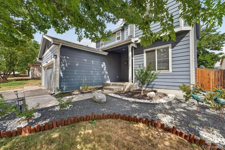 13922 Ivy Street, Thornton, CO 80602 - #2