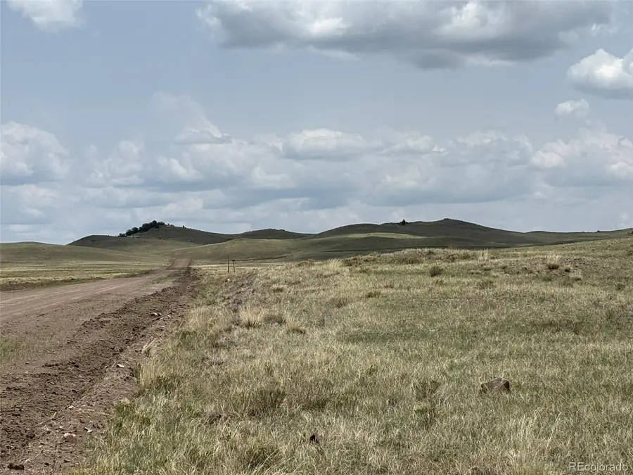 00 Maskoke Trail, Hartsel, CO 80449 - #3