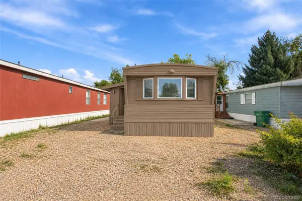 10910 Turner, Longmont, CO 80504