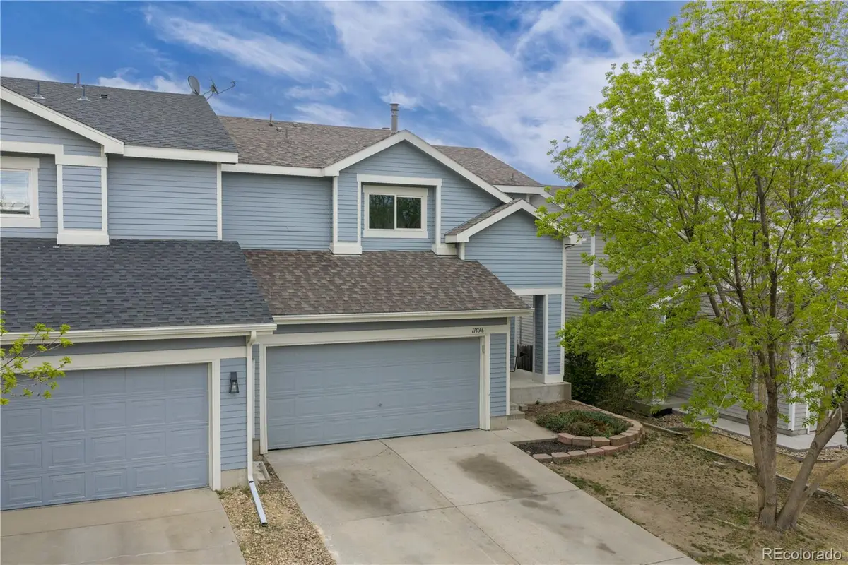 11036 Columbine Street, Northglenn, CO 80233 - #1