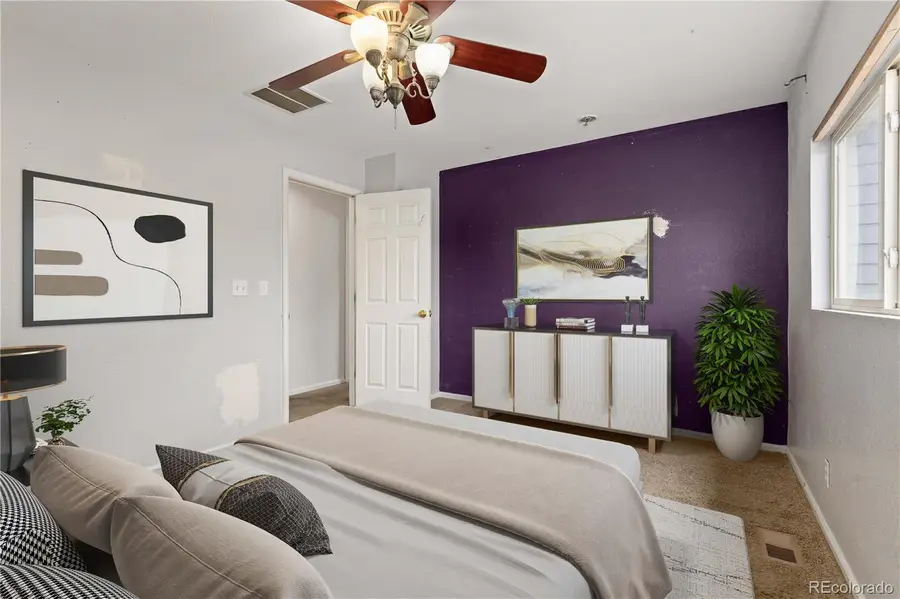 11036 Columbine Street, Northglenn, CO 80233 - #3