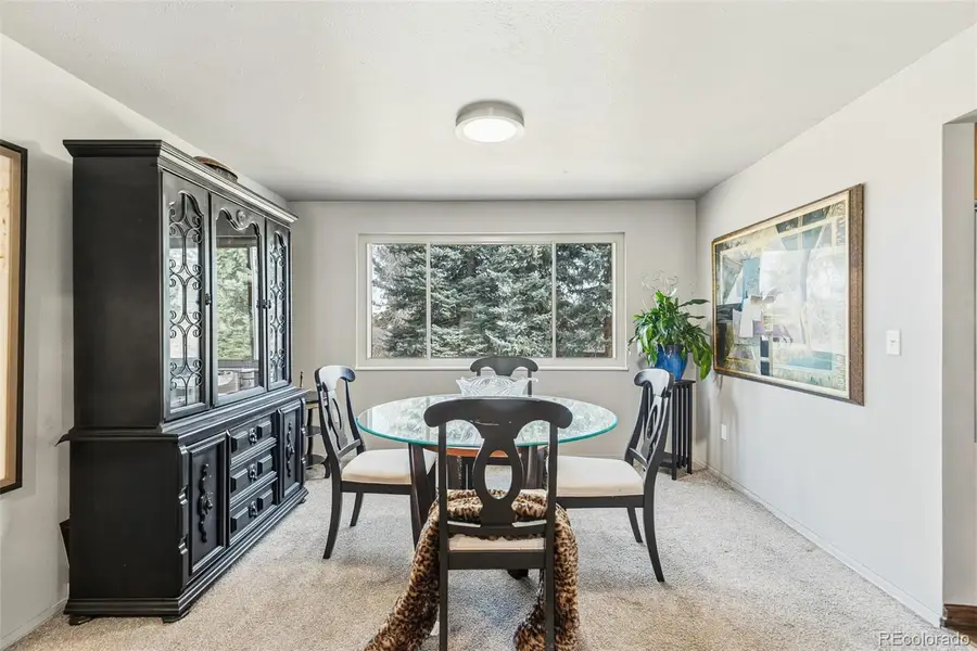 3744 S Quince Street, Denver, CO 80237 - #2