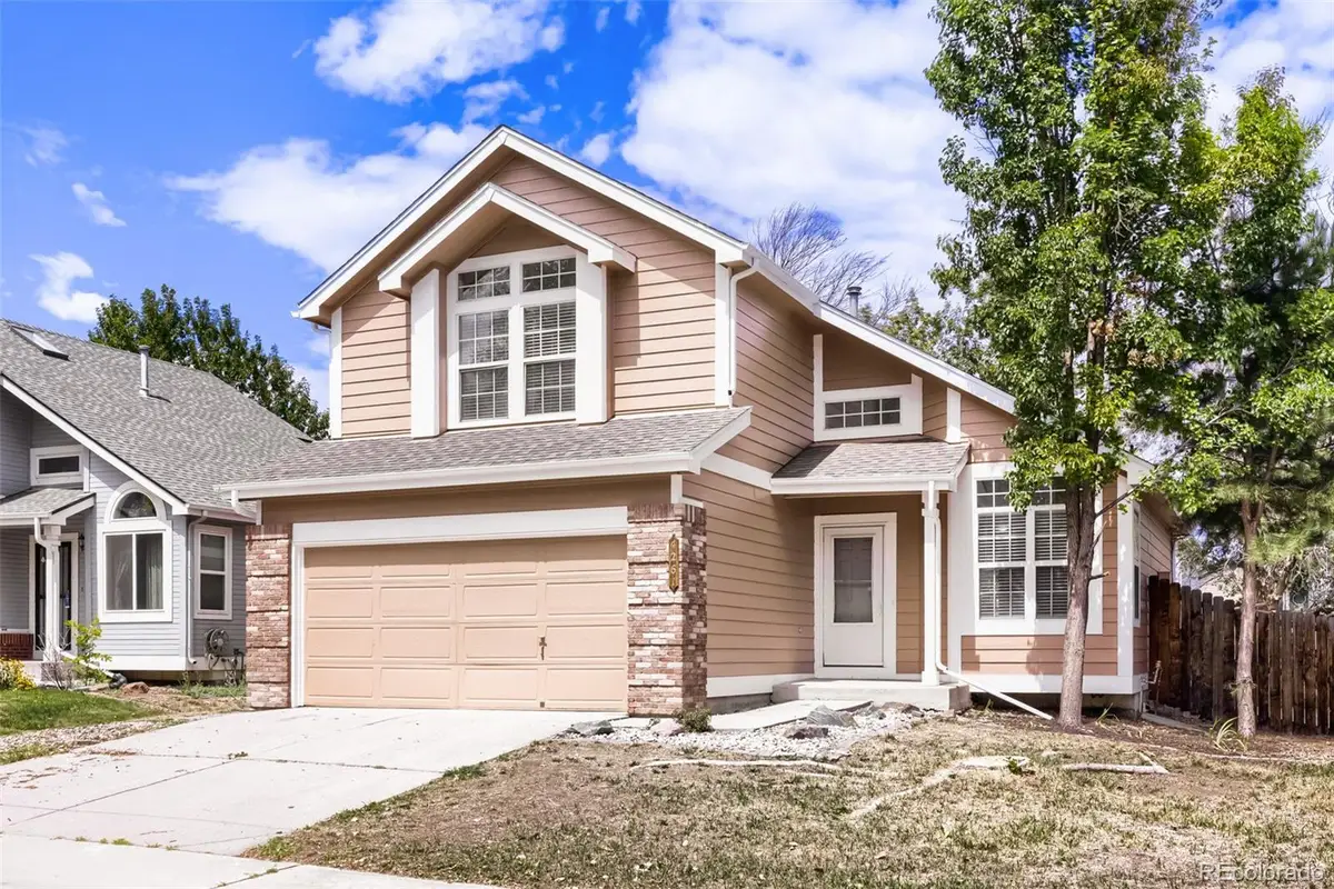 4261 Choke Cherry Avenue, Broomfield, CO 80020 - #1