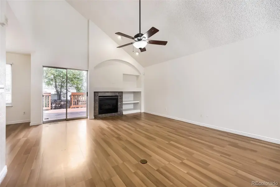 4261 Choke Cherry Avenue, Broomfield, CO 80020 - #2