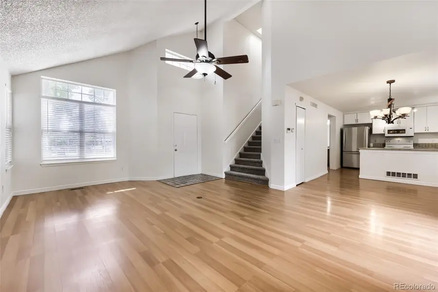 4261 Choke Cherry Avenue, Broomfield, CO 80020 - #3