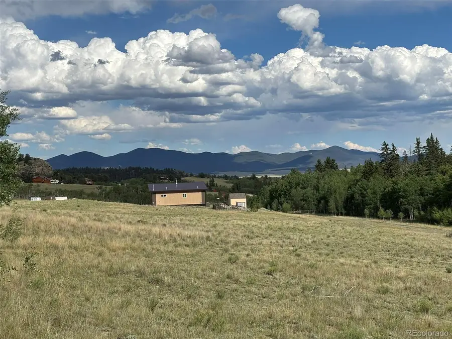 702 Pinto Trail, Como, CO 80432 - Image #2