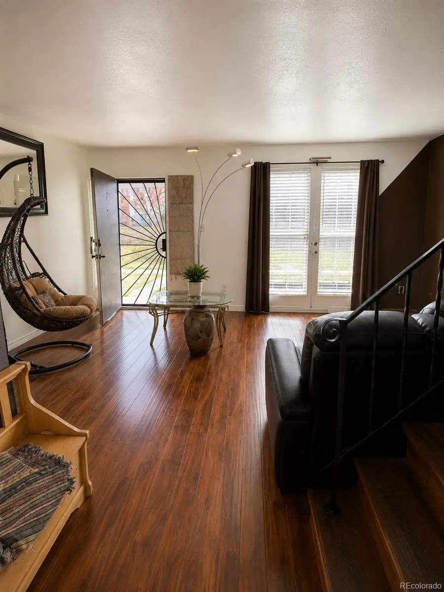 11778 E Canal Drive, Aurora, CO 80011 - #1