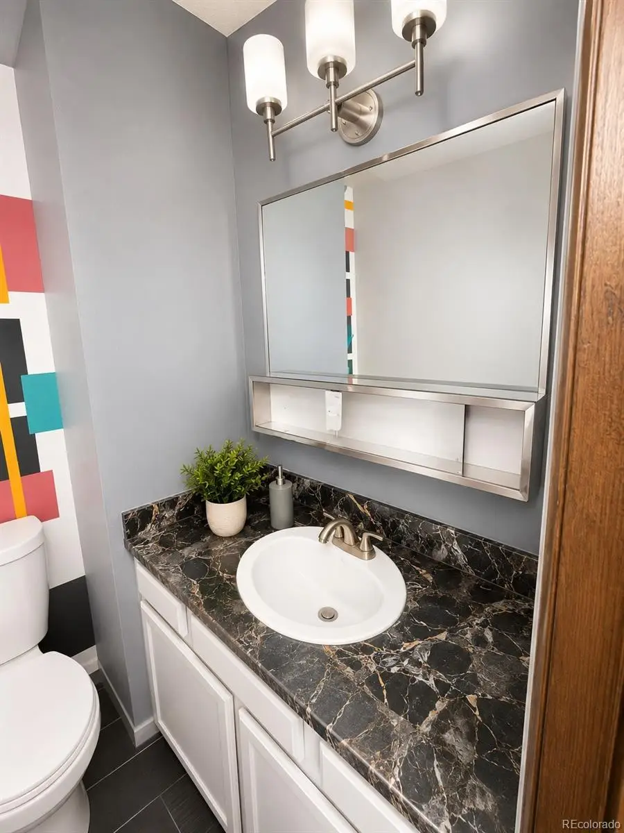11778 E Canal Drive, Aurora, CO 80011 - #2