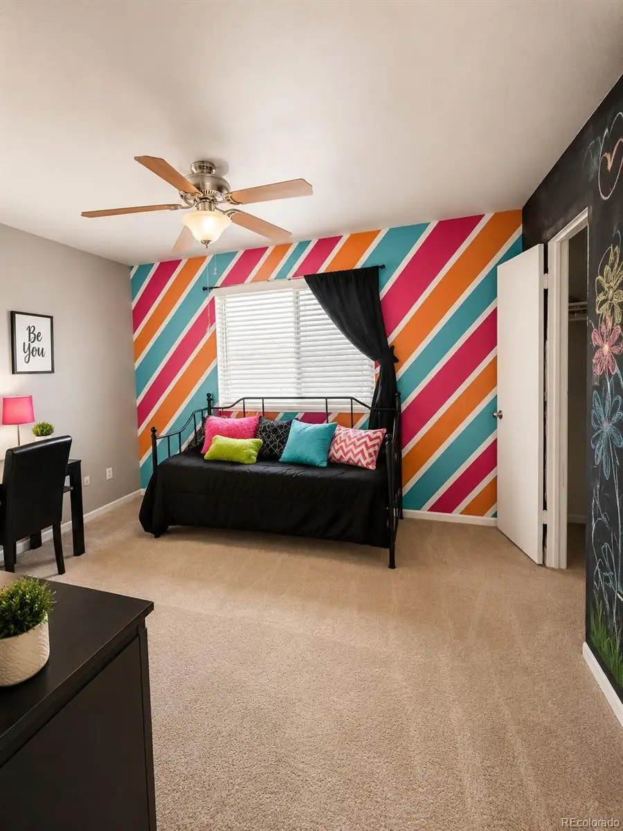 11778 E Canal Drive, Aurora, CO 80011 - #3