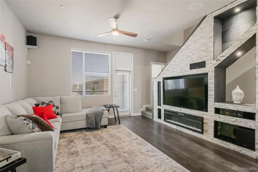 6972 W Alaska Drive, Lakewood, CO 80228 - #3
