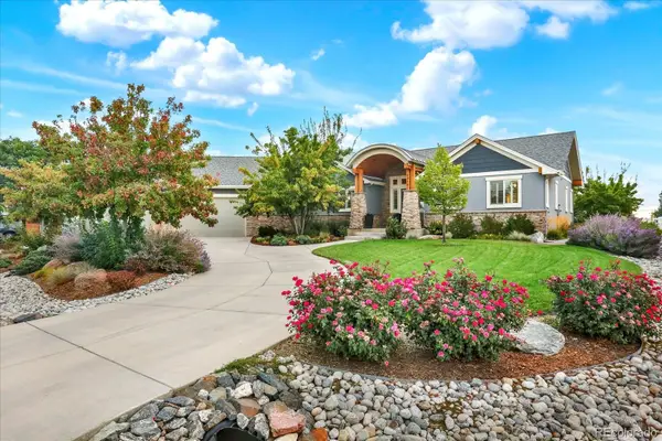 6916 Peace, Frederick, CO 80530