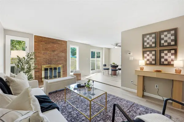 3085 S Macon Circle, Aurora, CO 80014