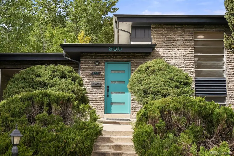 355 W Midway Boulevard, Broomfield, CO 80020 - #3
