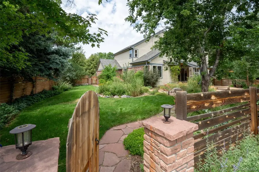 20182 Aintree Place, Parker, CO 80138 - #2