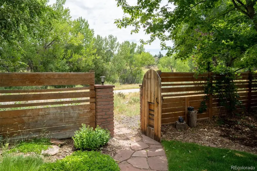 20182 Aintree Place, Parker, CO 80138 - #3