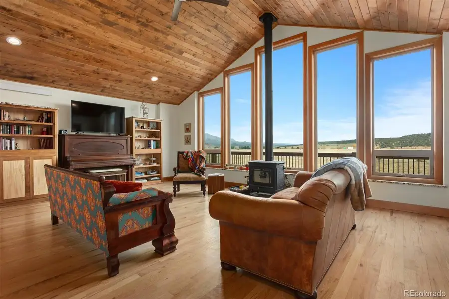 24240 River Meadow Drive, Buena Vista, CO 81211 - #2