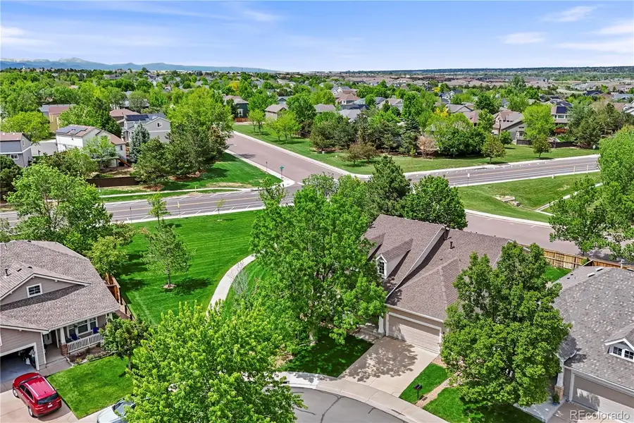 10035 Boca Circle, Parker, CO 80134 - #3
