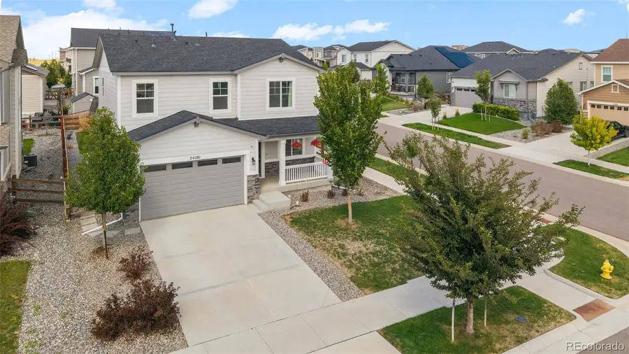 24281 E 40th, Aurora, CO 80019 - #3