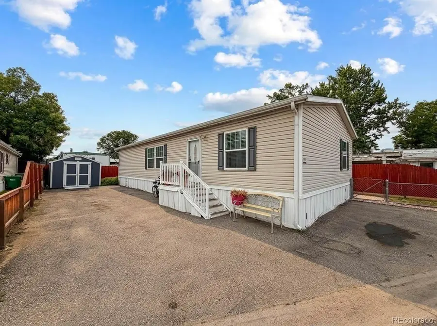 6500 E 88th Avenue, Henderson, CO 80640 - #3