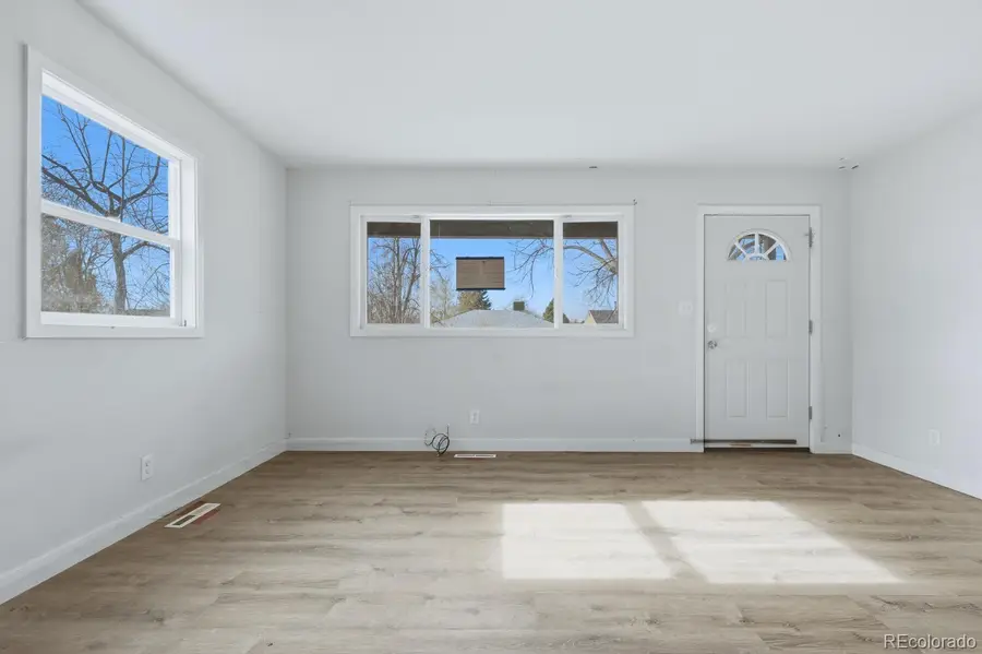 1170 Elmira Street, Aurora, CO 80010 - Image #3