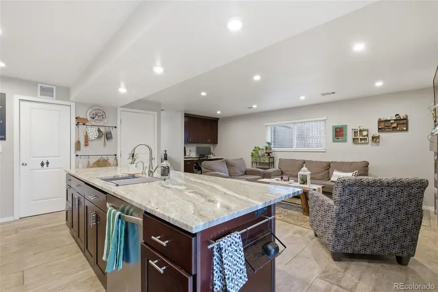 16662 E Asbury Avenue, Aurora, CO 80013 - #2