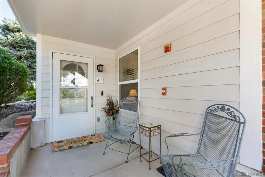 1638 S Deframe Street #A1, Lakewood, CO 80228 - #3