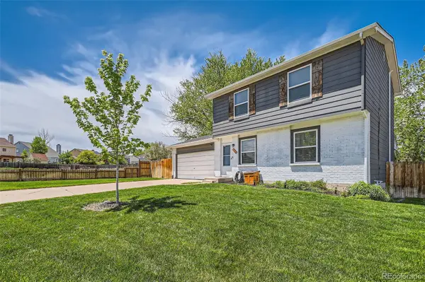 10541 Routt Street, Westminster, CO 80021