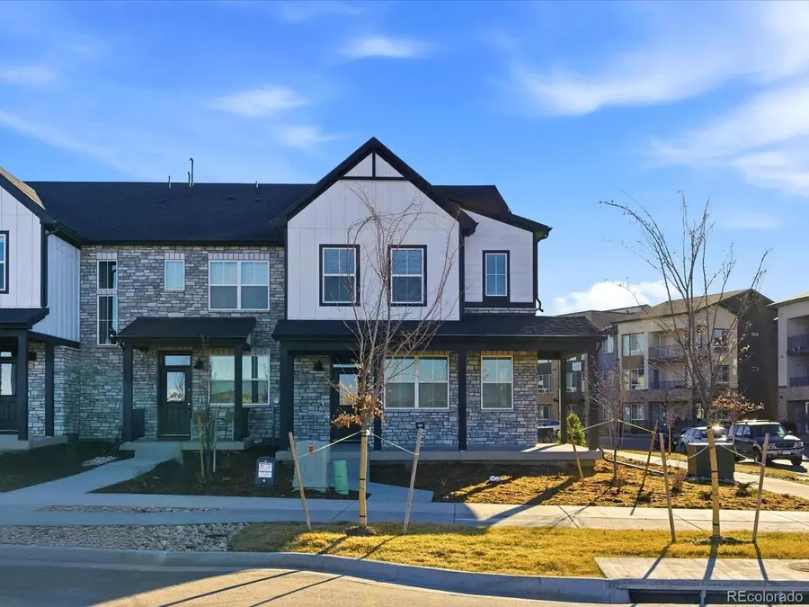 740 N Rome Street, Aurora, CO 80018 - Image #2