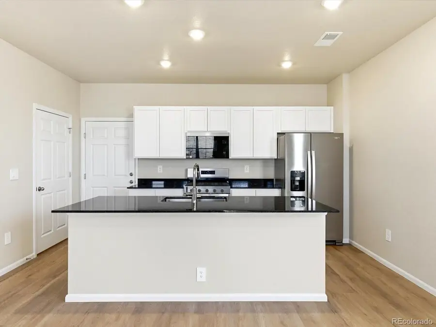 740 N Rome Street, Aurora, CO 80018 - Image #3