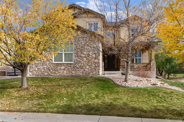 16400 Avalanche, Broomfield, CO 80023
