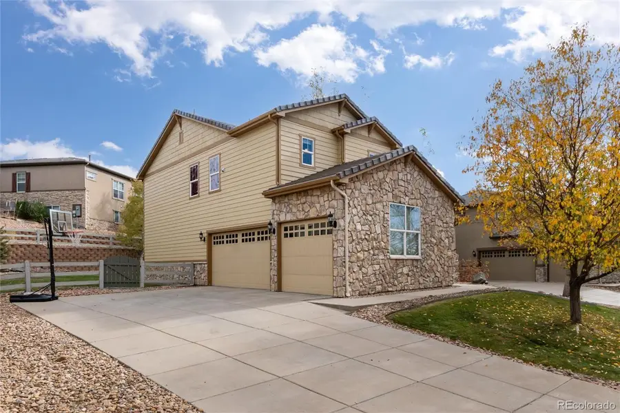 16400 Avalanche, Broomfield, CO 80023 - #2
