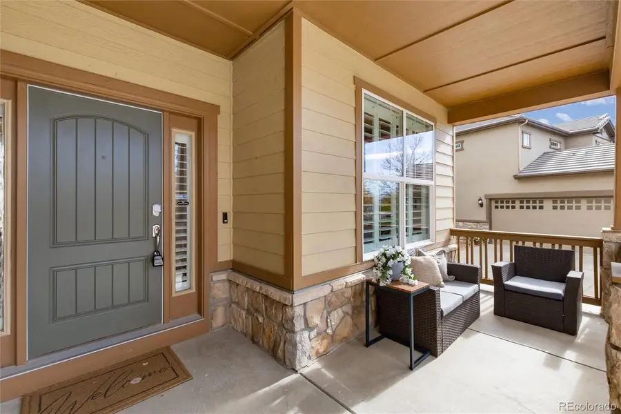 16400 Avalanche, Broomfield, CO 80023 - #3