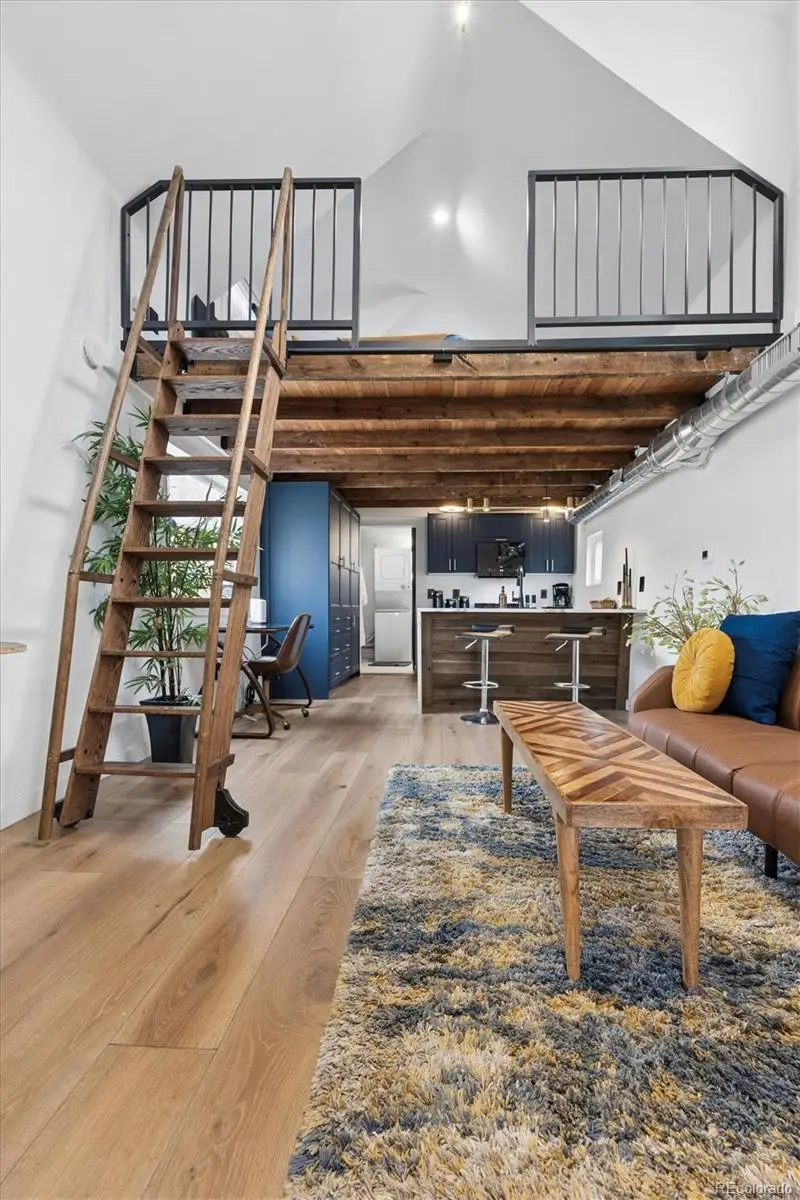 2854 S Lincoln Street, Englewood, CO 80113 - #2